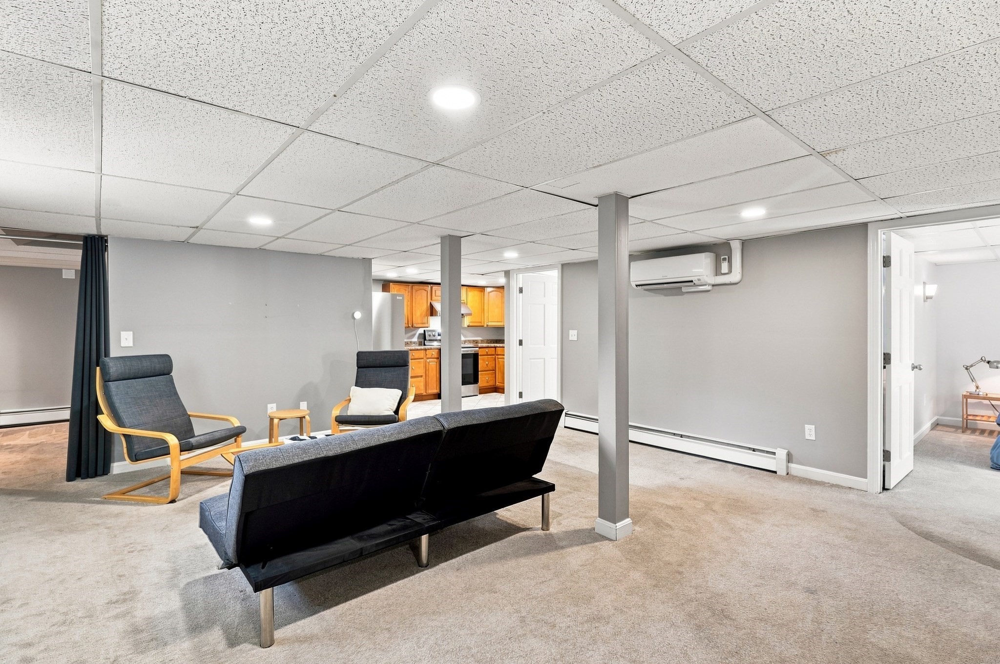 181 Flagg Street Property Photo 23