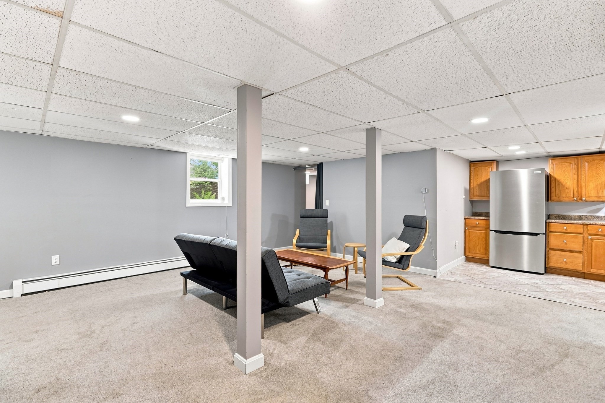 181 Flagg Street Property Photo 24