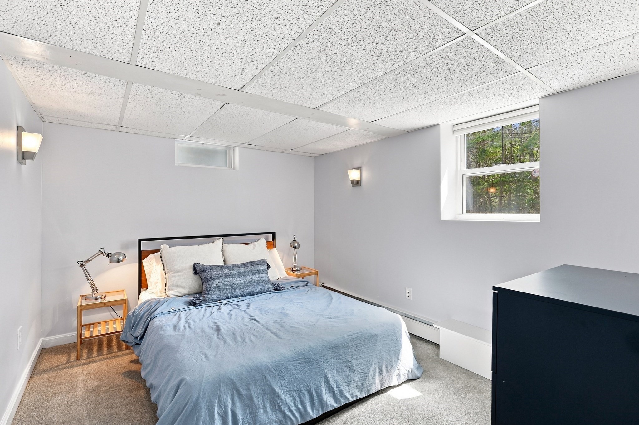 181 Flagg Street Property Photo 25