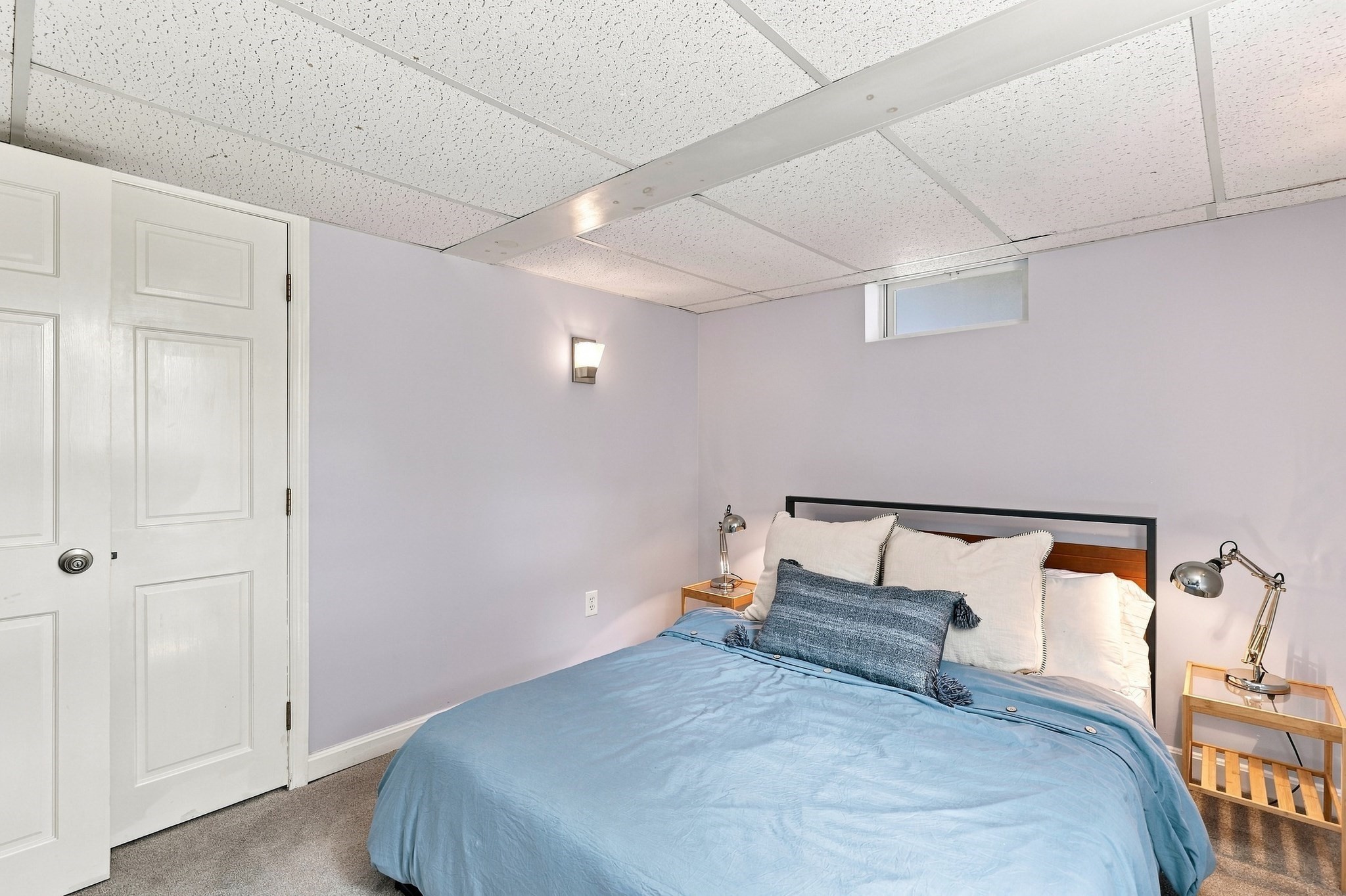 181 Flagg Street Property Photo 26