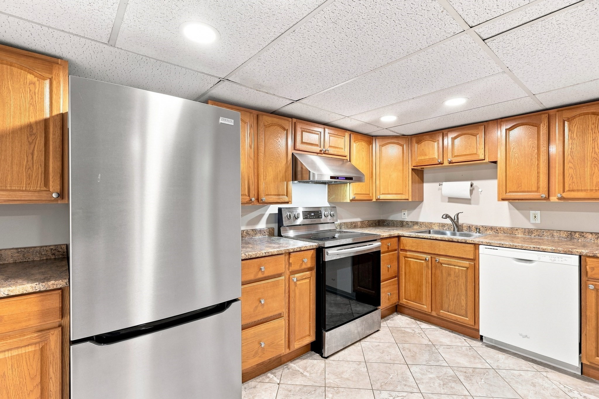 181 Flagg Street Property Photo 27