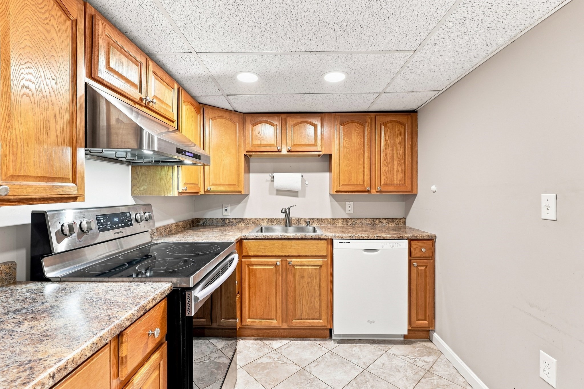 181 Flagg Street Property Photo 28