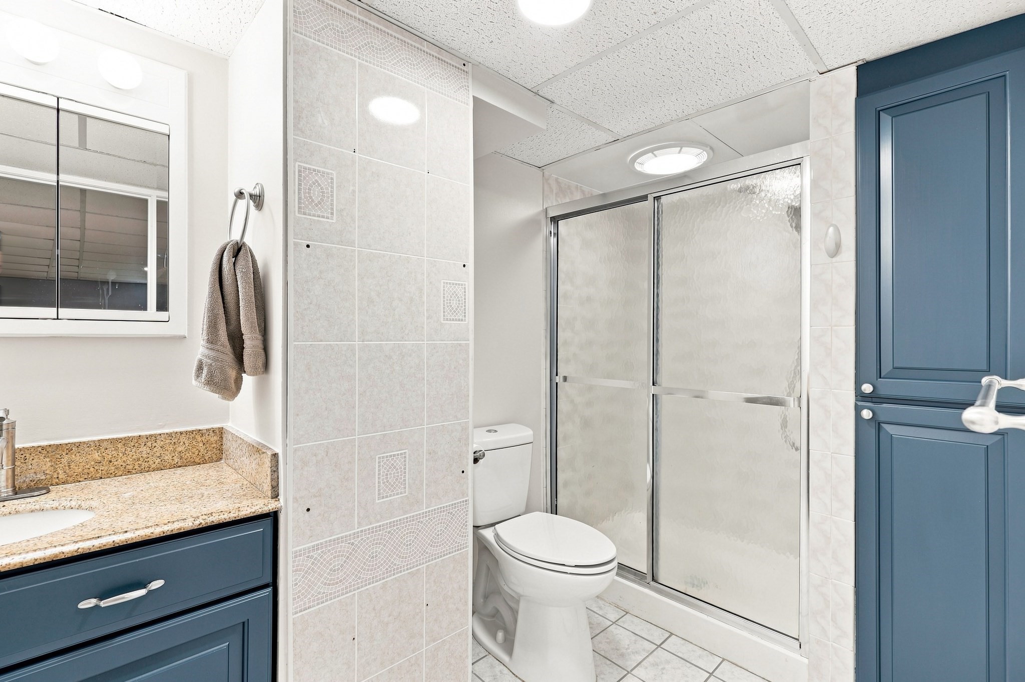 181 Flagg Street Property Photo 29