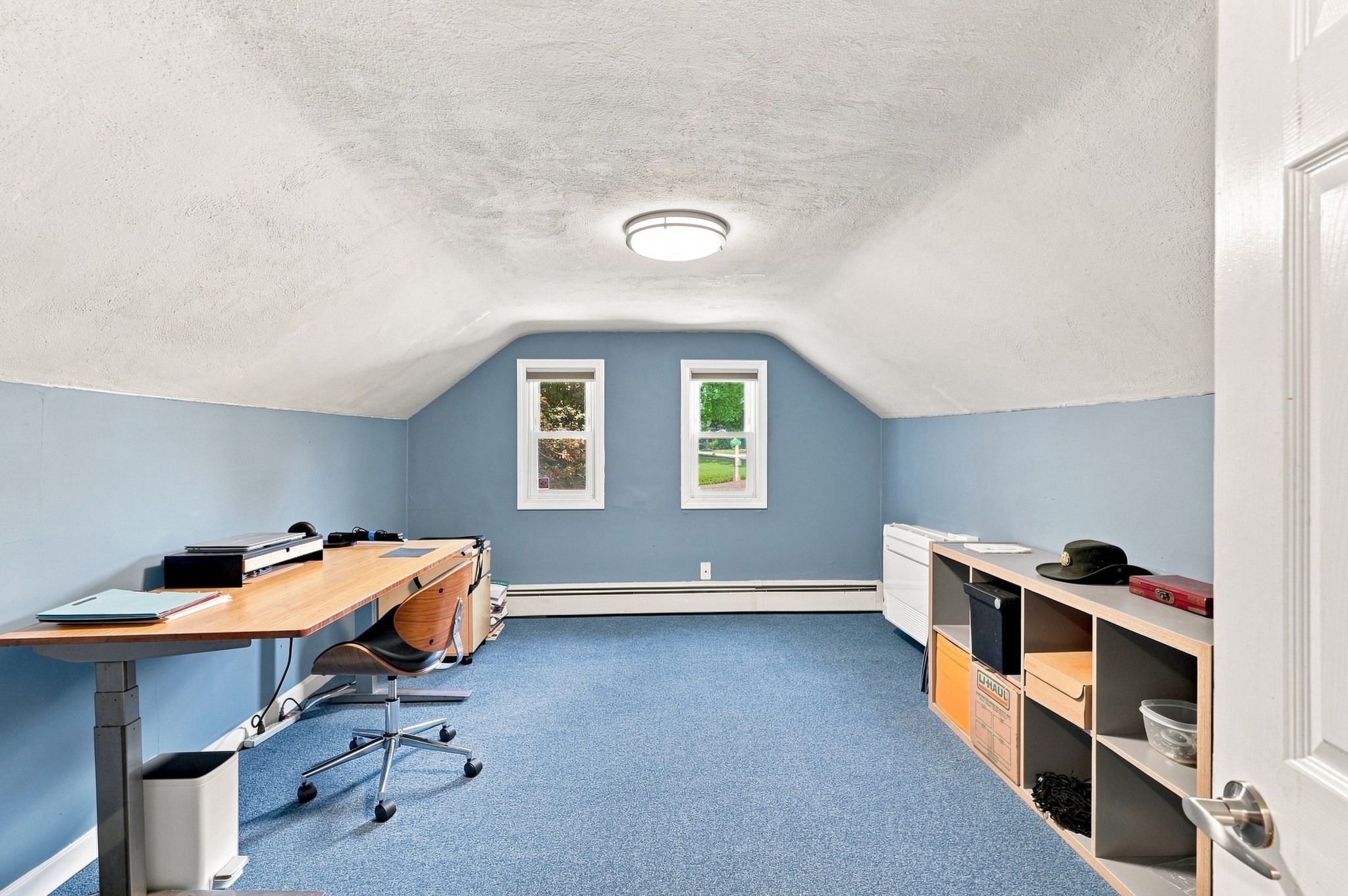 181 Flagg Street Property Photo 31