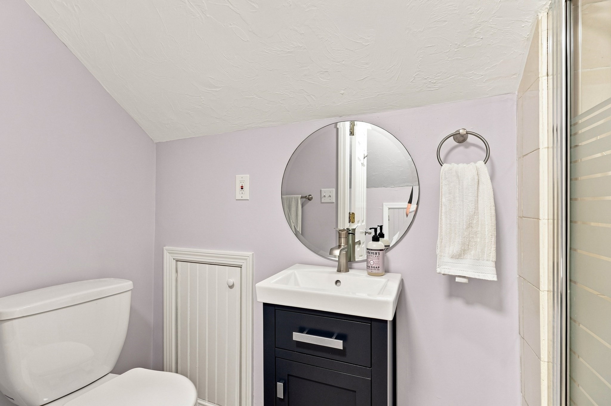 181 Flagg Street Property Photo 33