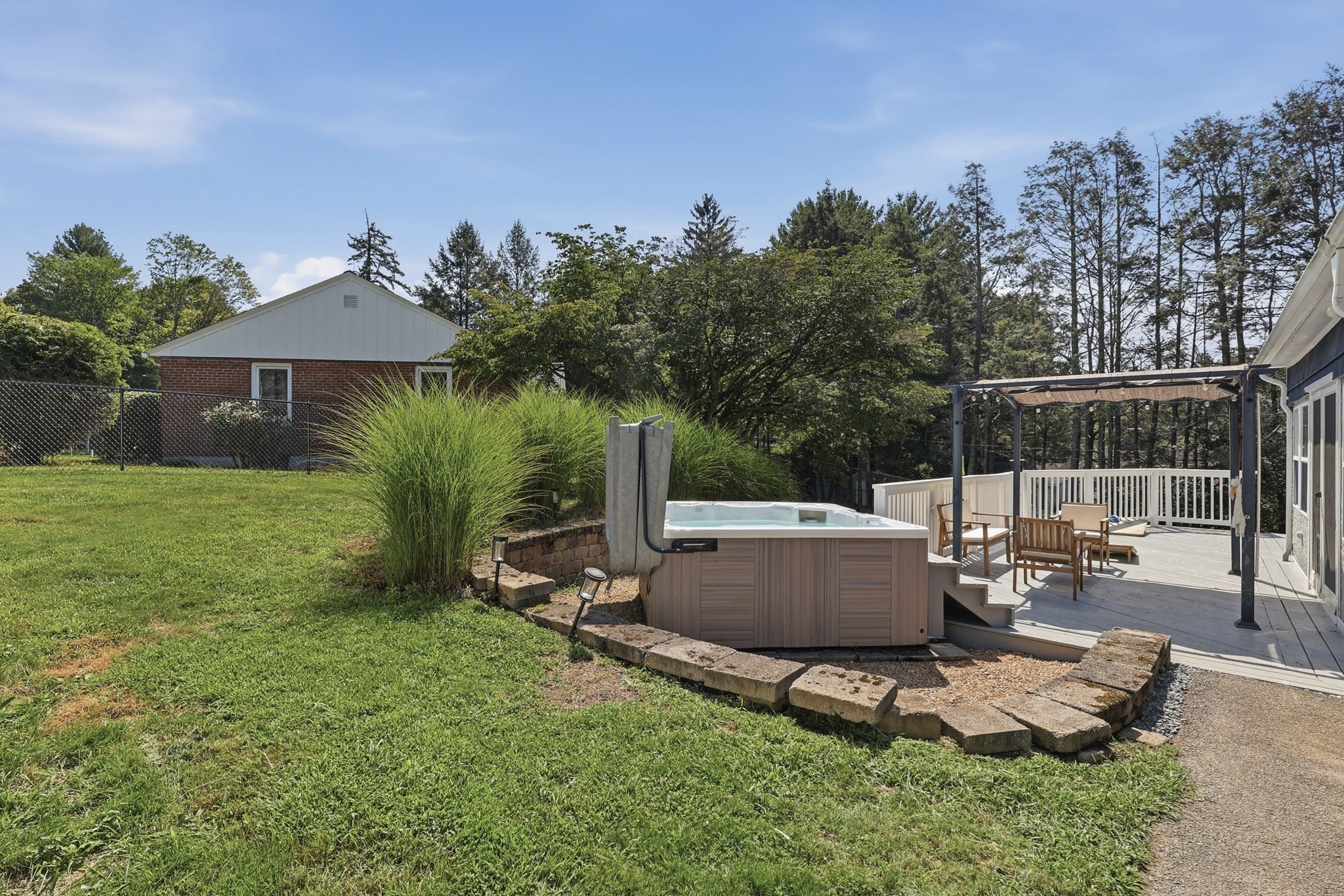 181 Flagg Street Property Photo 35