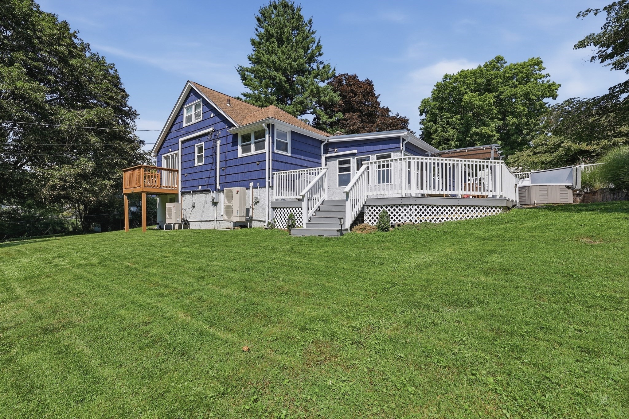 181 Flagg Street Property Photo 36