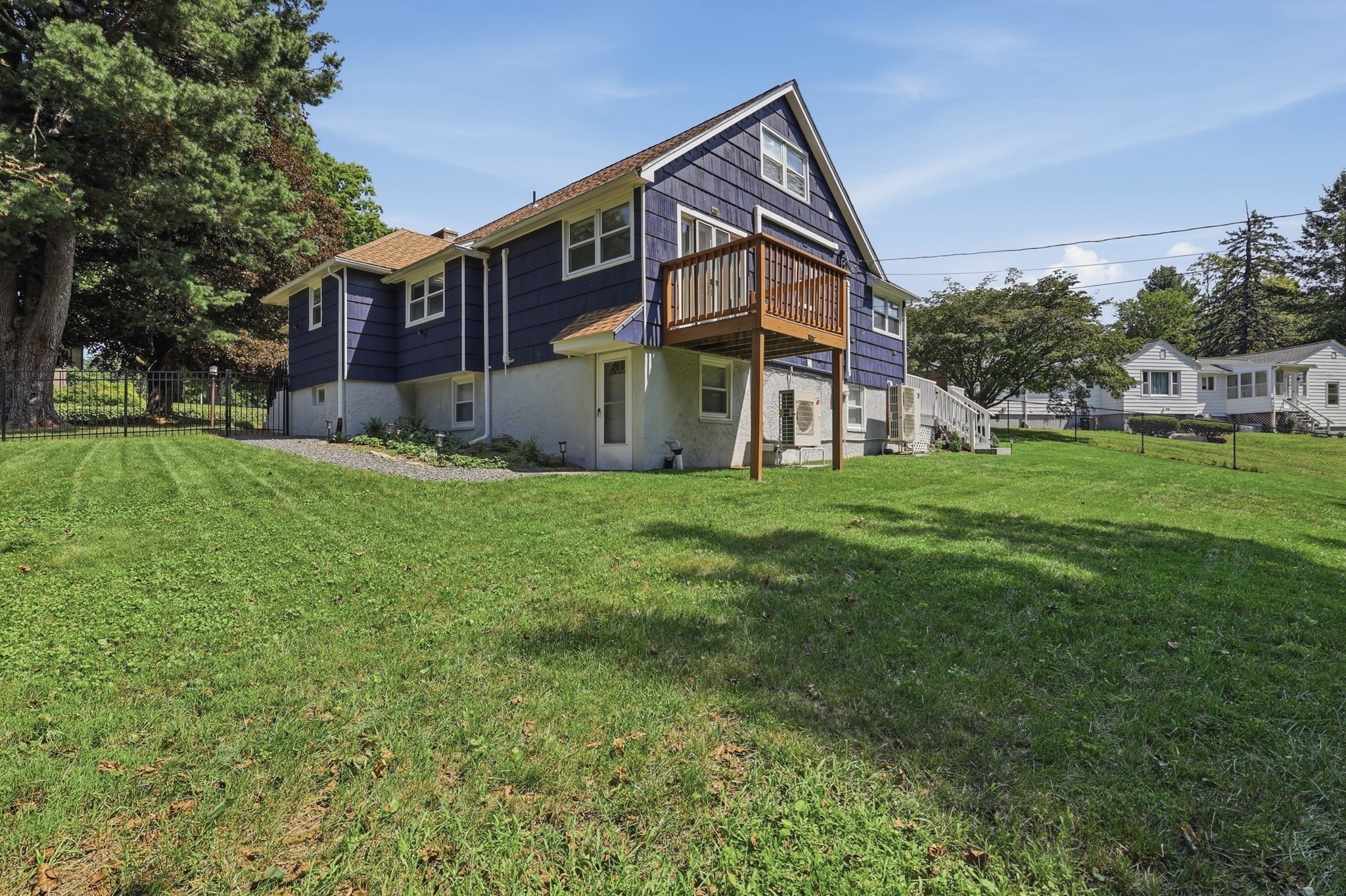 181 Flagg Street Property Photo 38