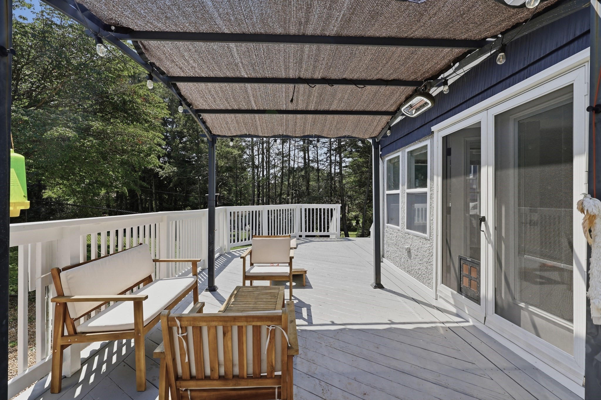 181 Flagg Street Property Photo 39