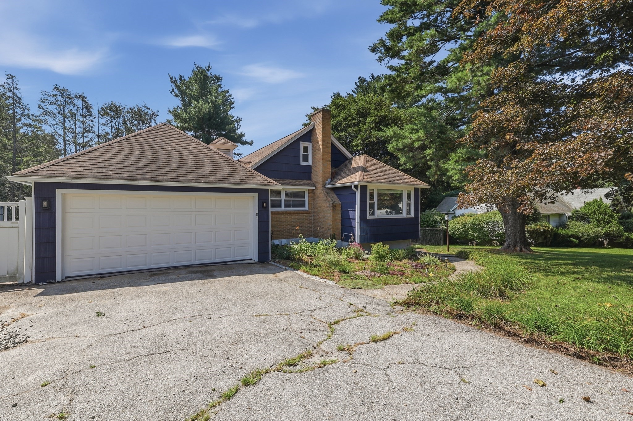 181 Flagg Street Property Photo 40