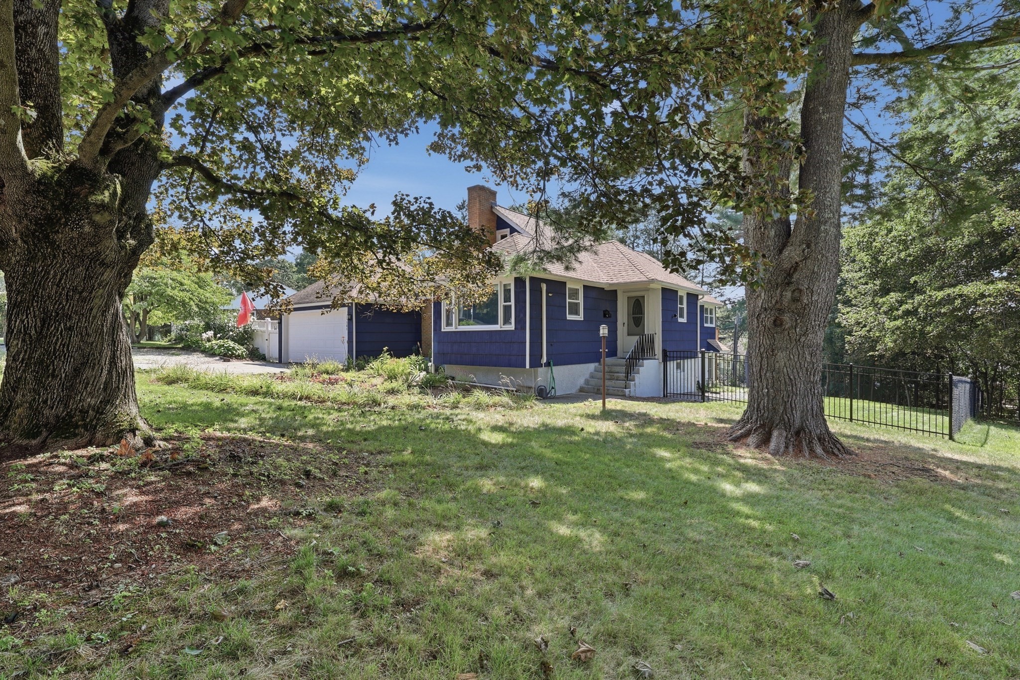 181 Flagg Street Property Photo 41