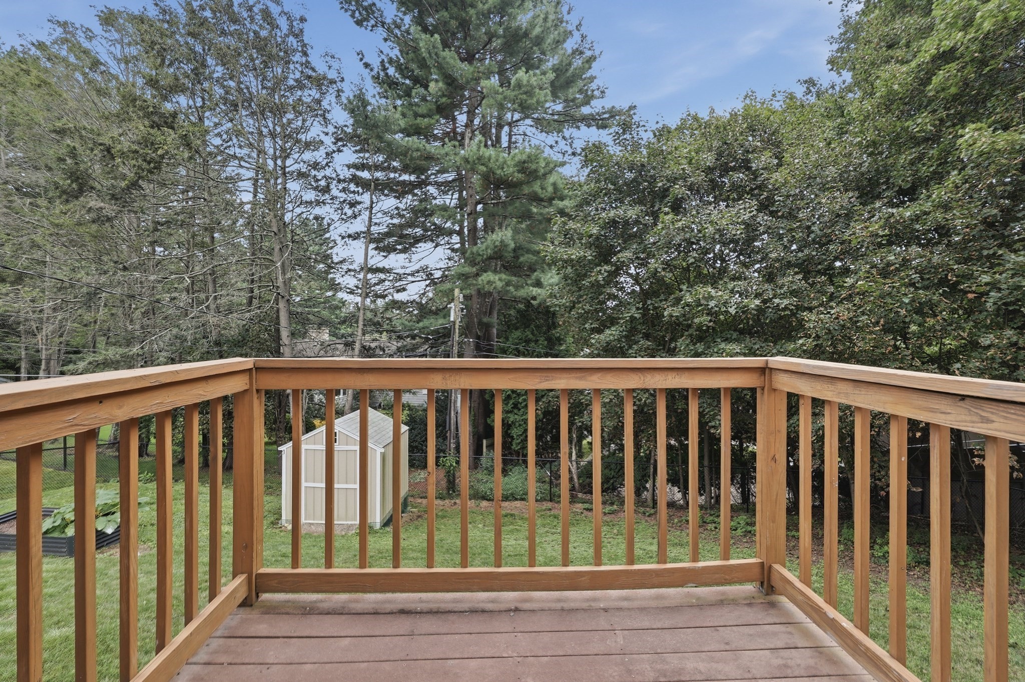 181 Flagg Street Property Photo 42
