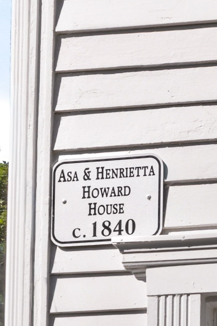 3 Howard St Property Photo 3