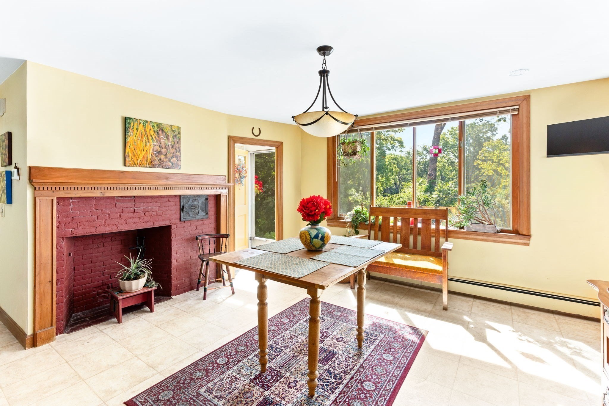 3 Howard St Property Photo 8