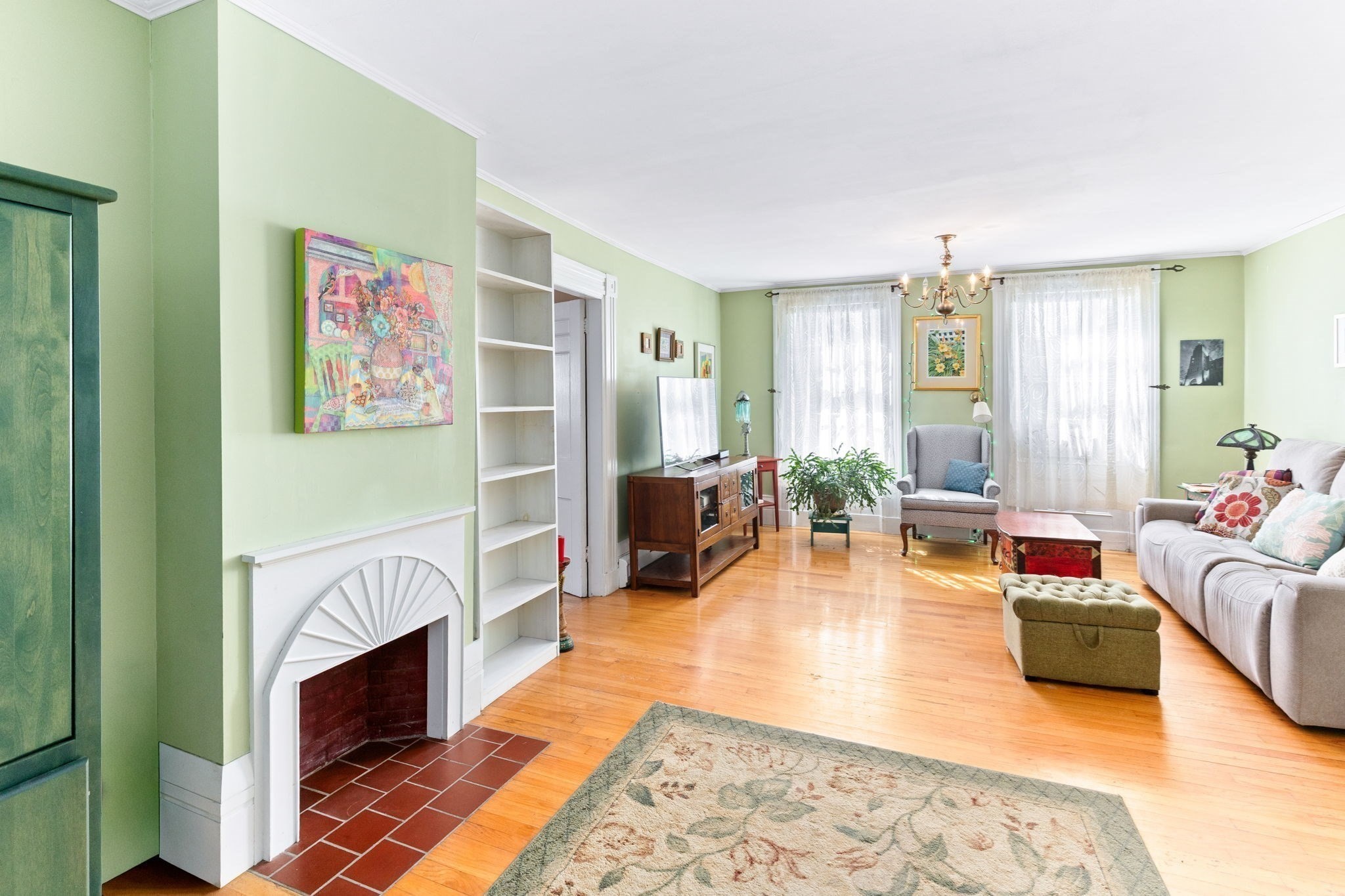 3 Howard St Property Photo 12