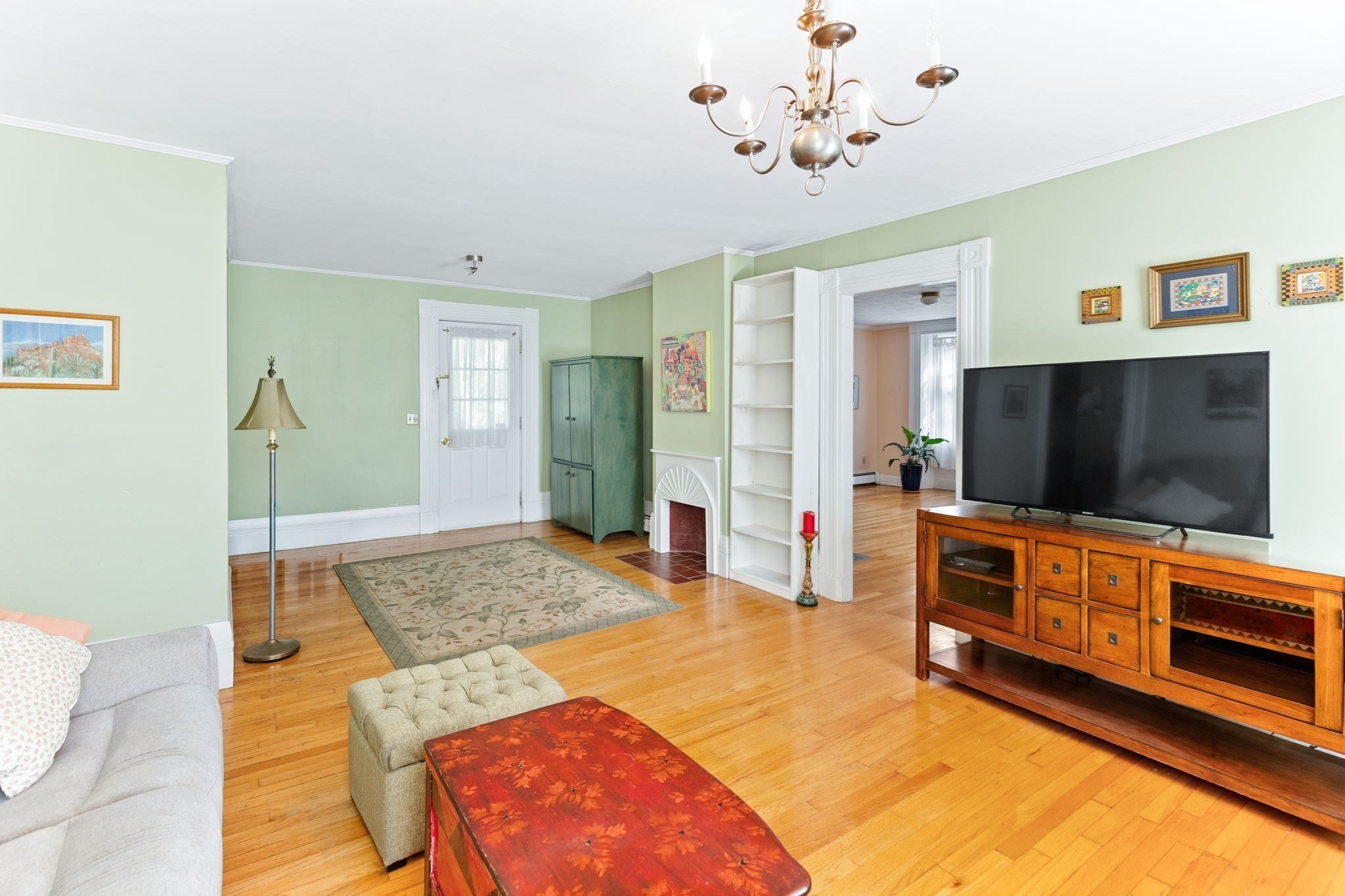 3 Howard St Property Photo 13
