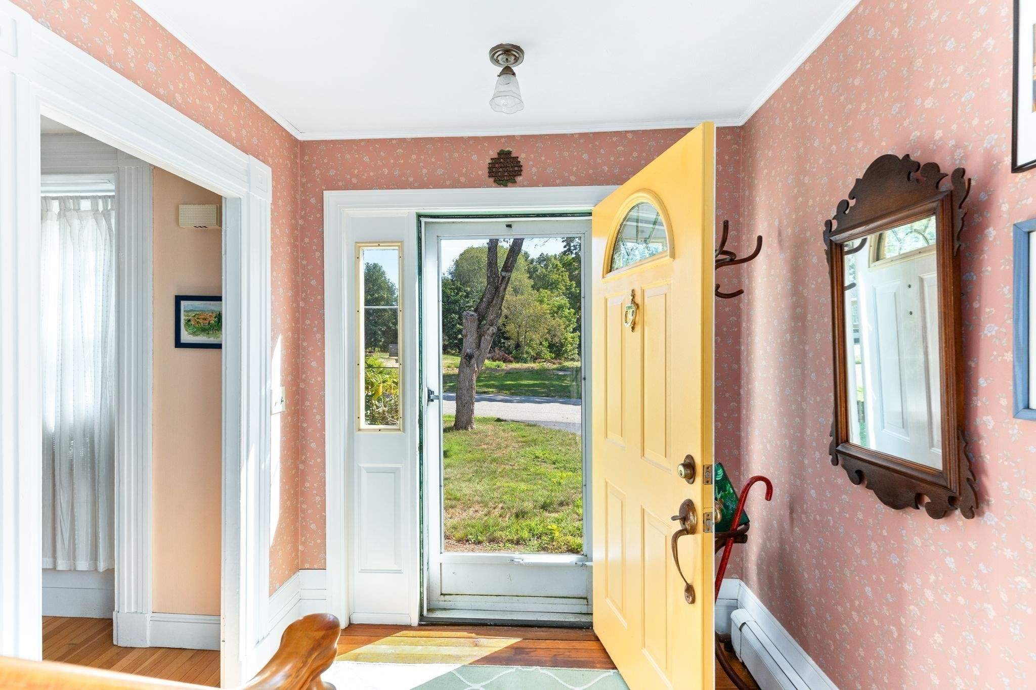 3 Howard St Property Photo 15