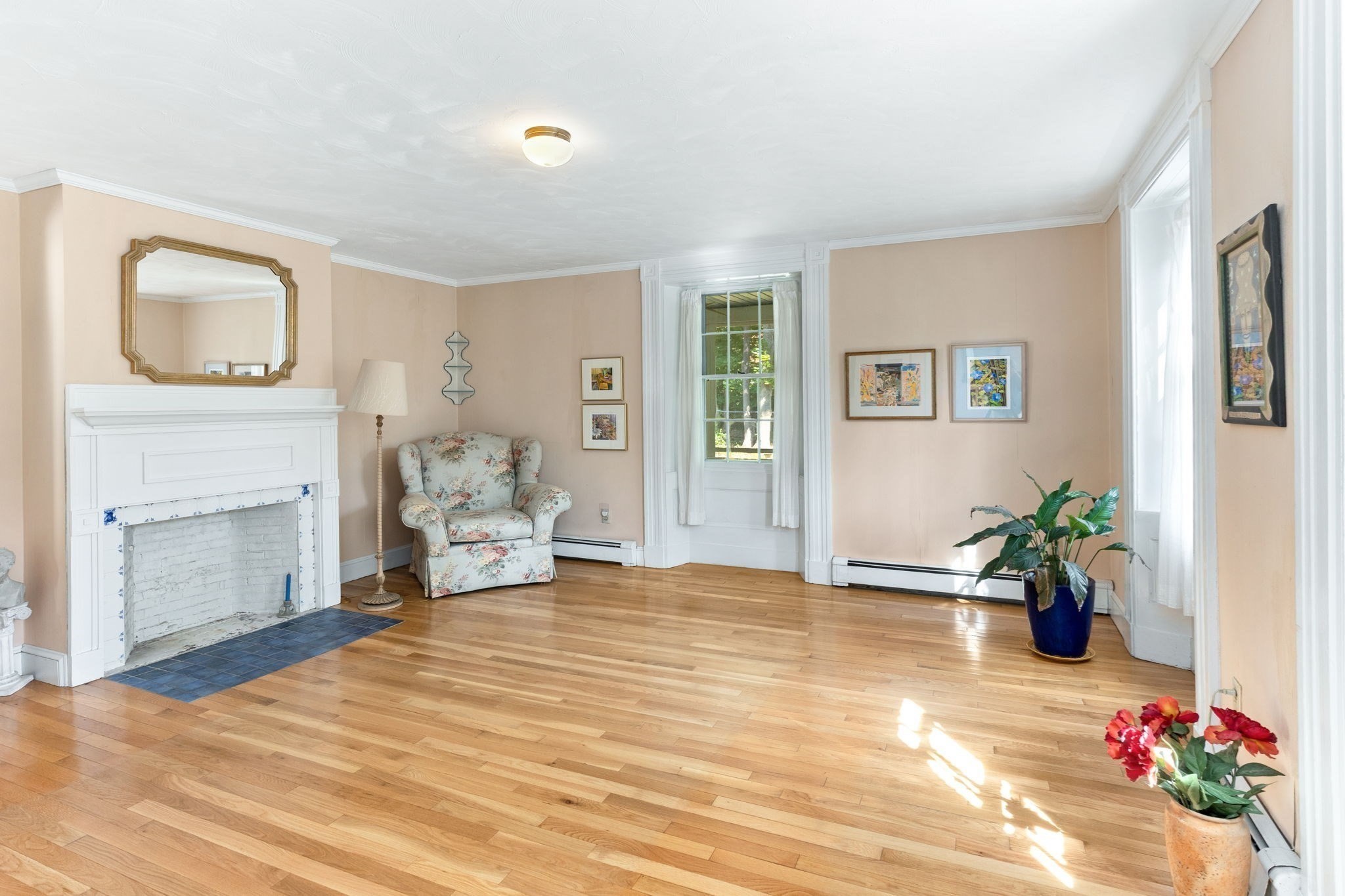 3 Howard St Property Photo 16