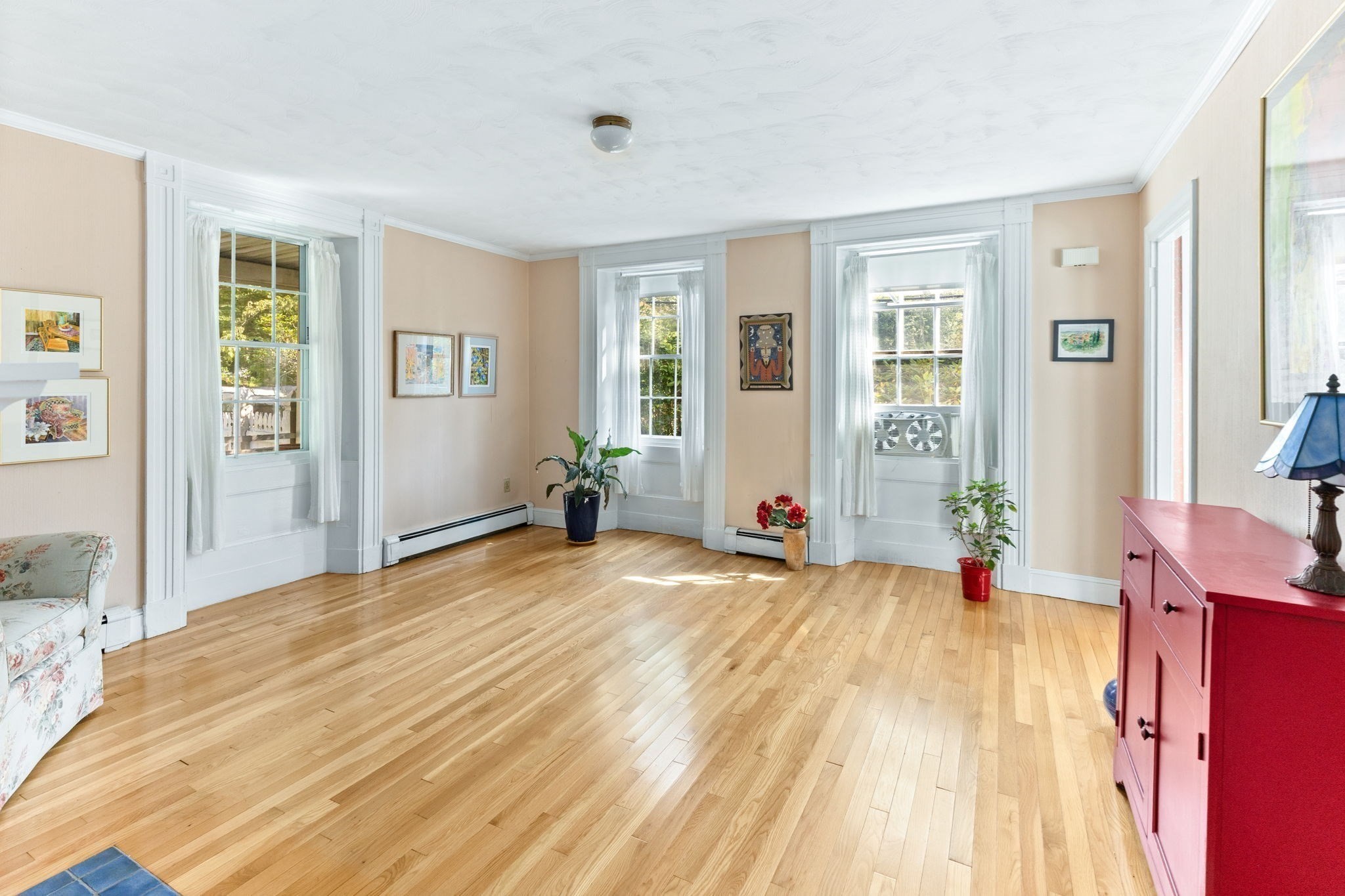 3 Howard St Property Photo 17