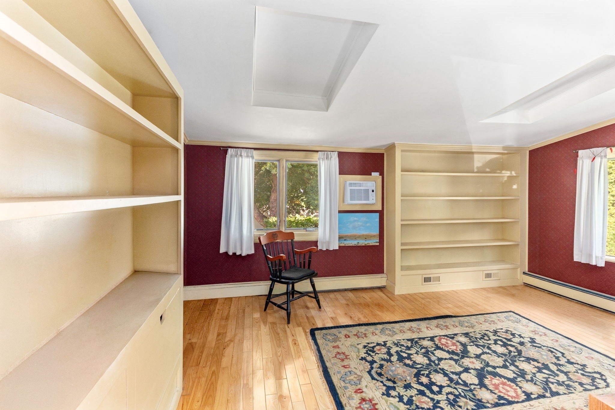 3 Howard St Property Photo 19