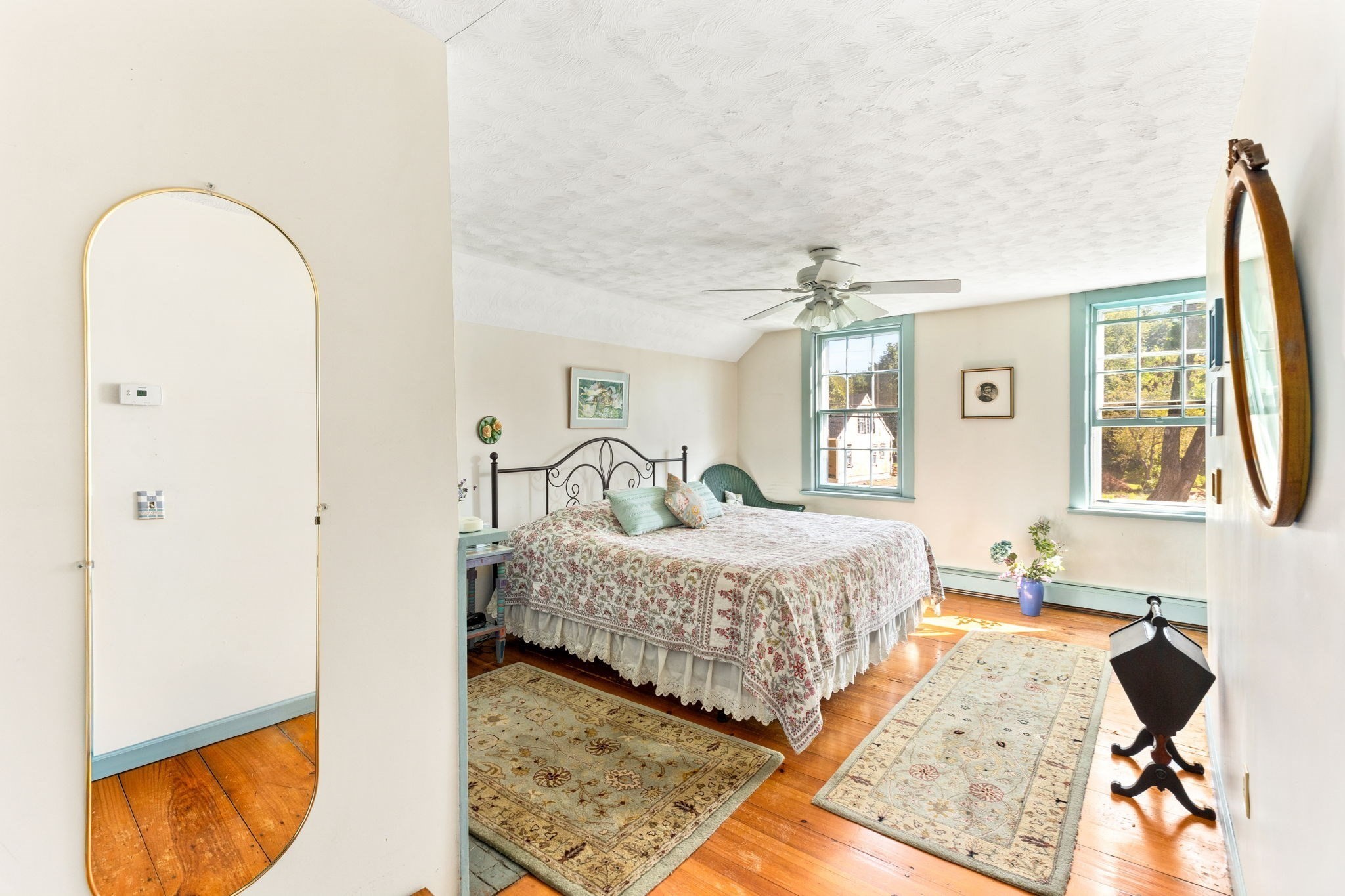 3 Howard St Property Photo 20