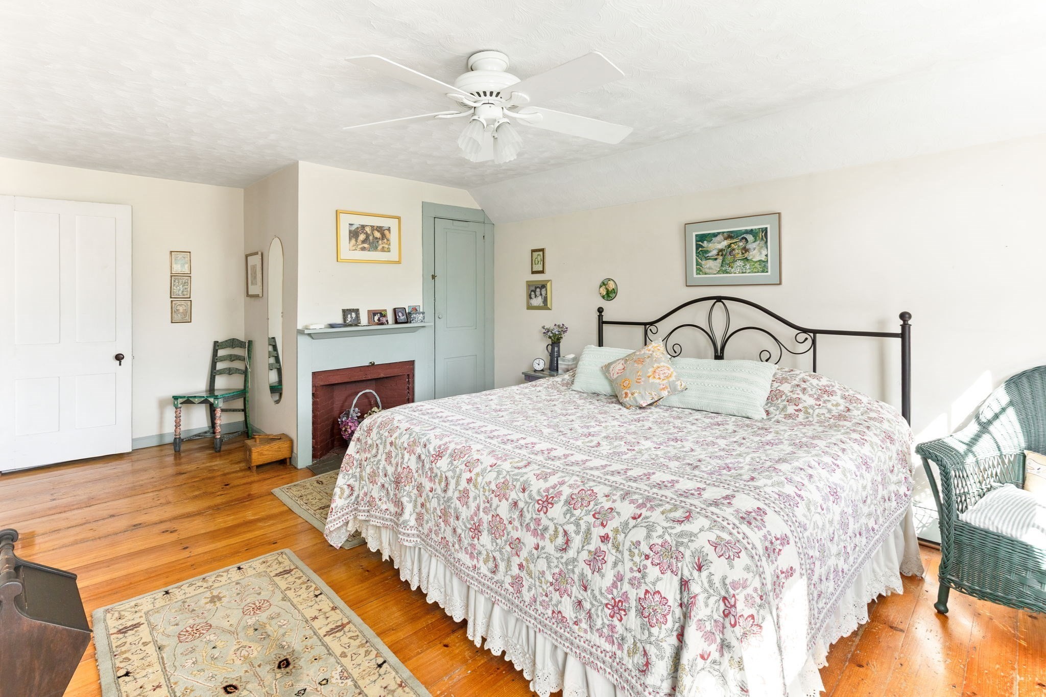 3 Howard St Property Photo 21