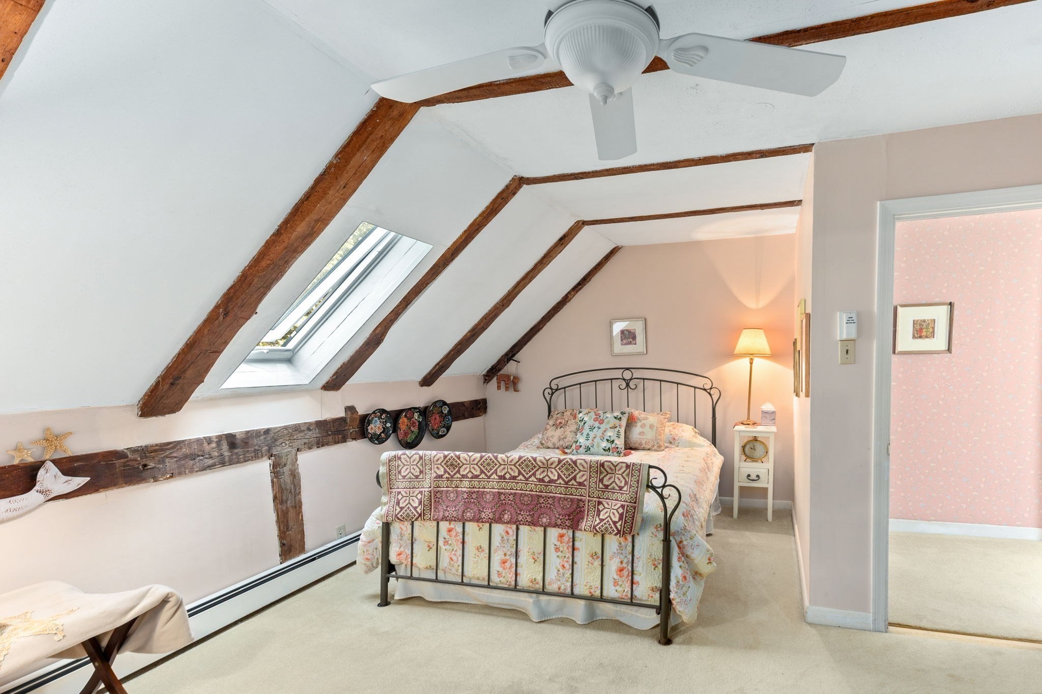 3 Howard St Property Photo 25
