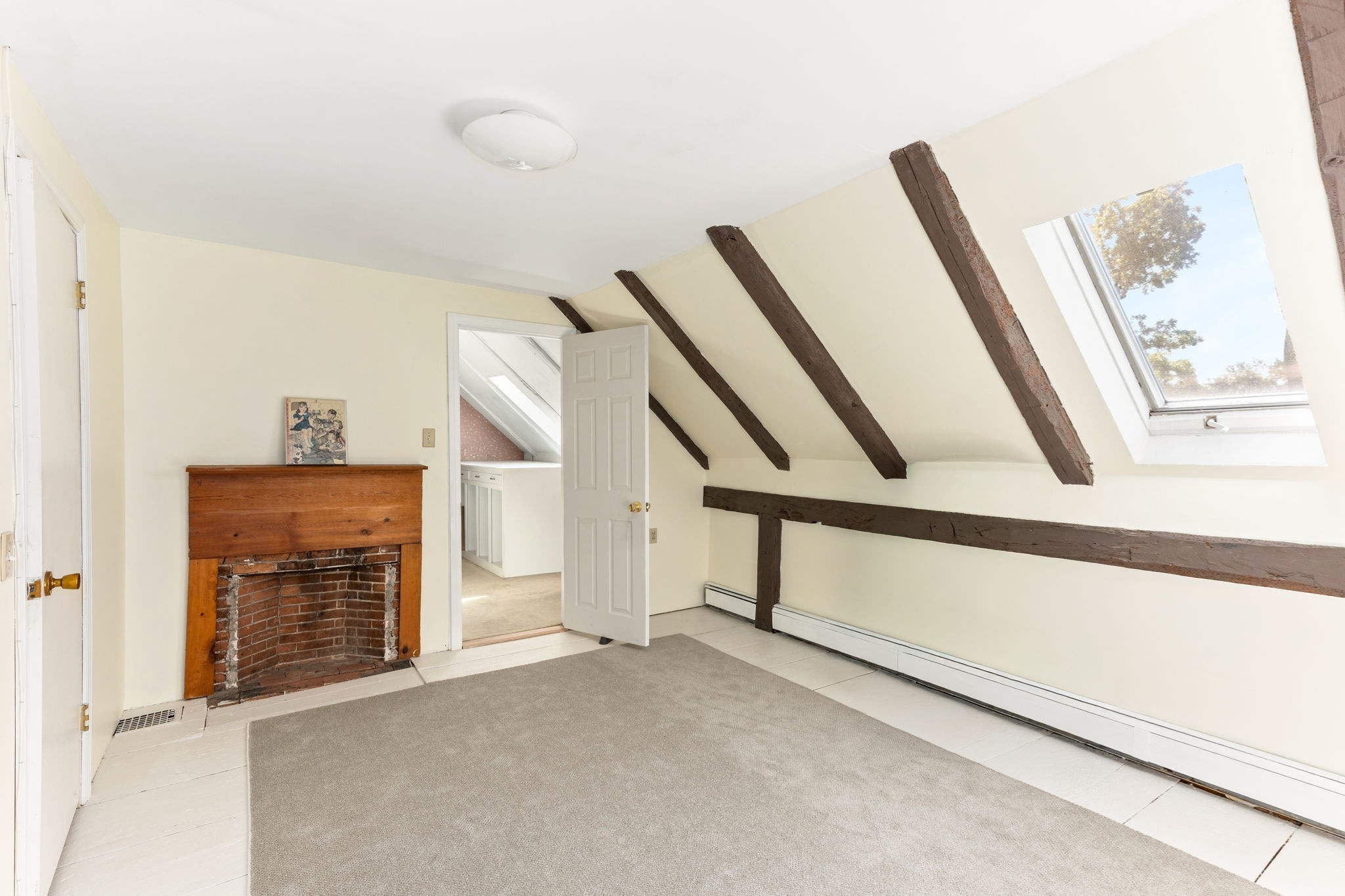 3 Howard St Property Photo 28