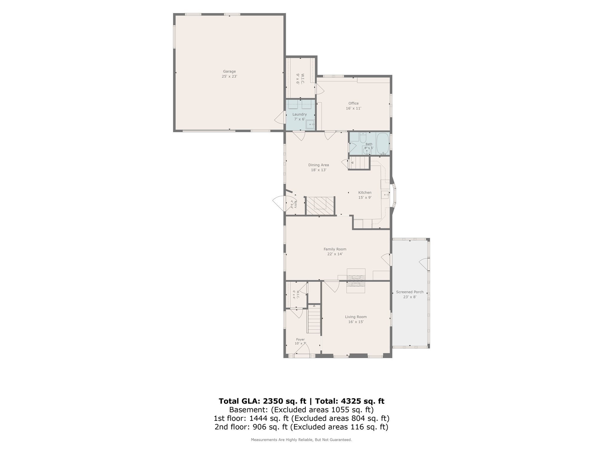 3 Howard St Property Photo 39