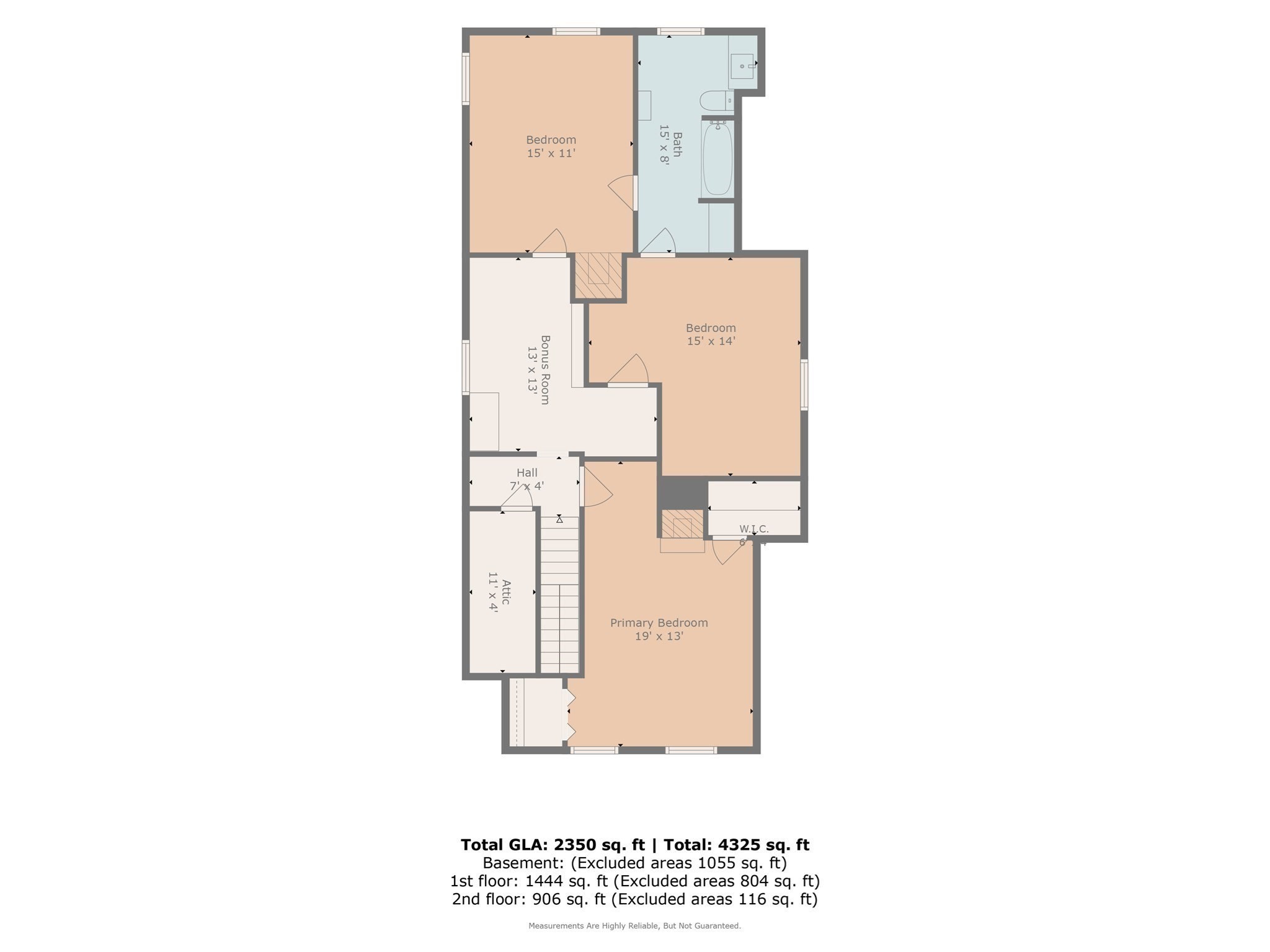 3 Howard St Property Photo 40