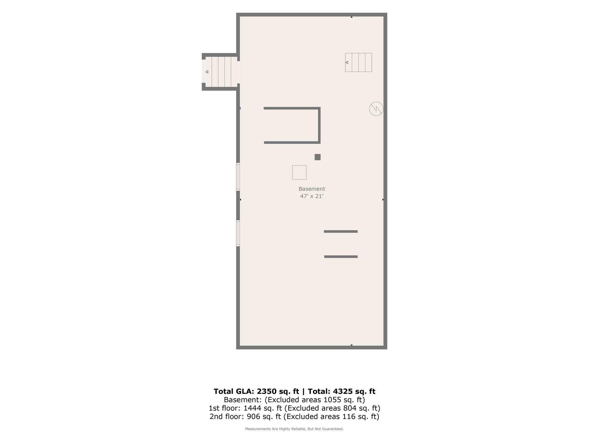 3 Howard St Property Photo 41