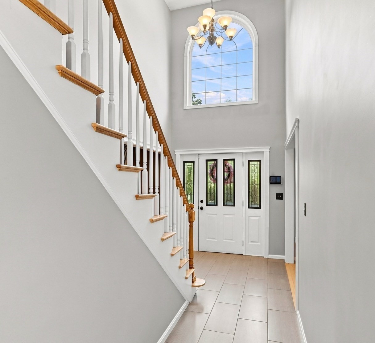 25 Edgehill Road Property Photo 5
