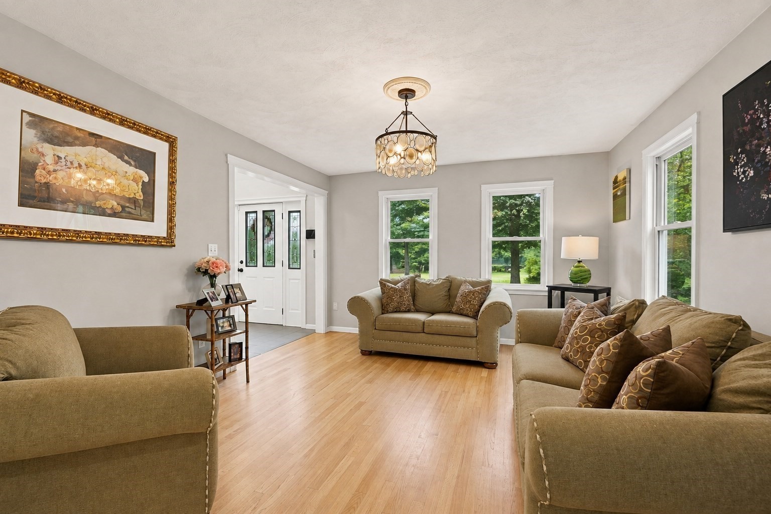 25 Edgehill Road Property Photo 7