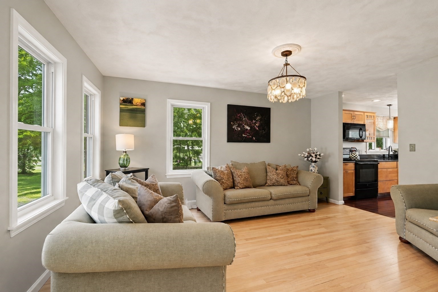 25 Edgehill Road Property Photo 8