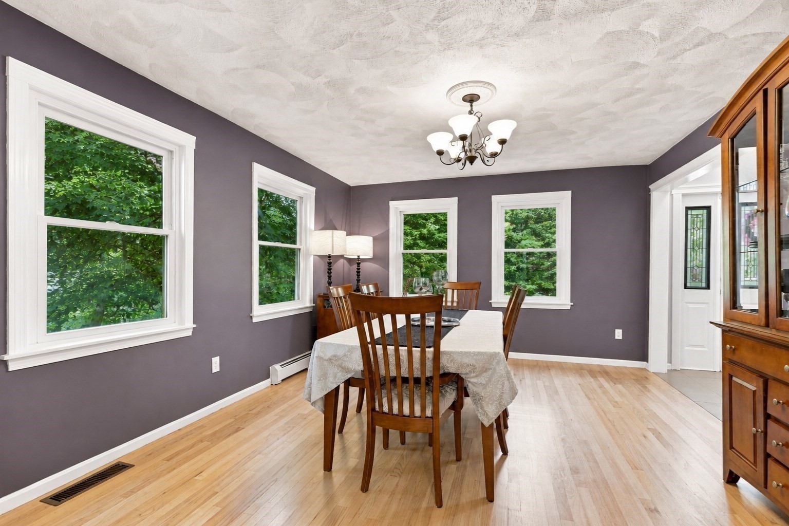 25 Edgehill Road Property Photo 9