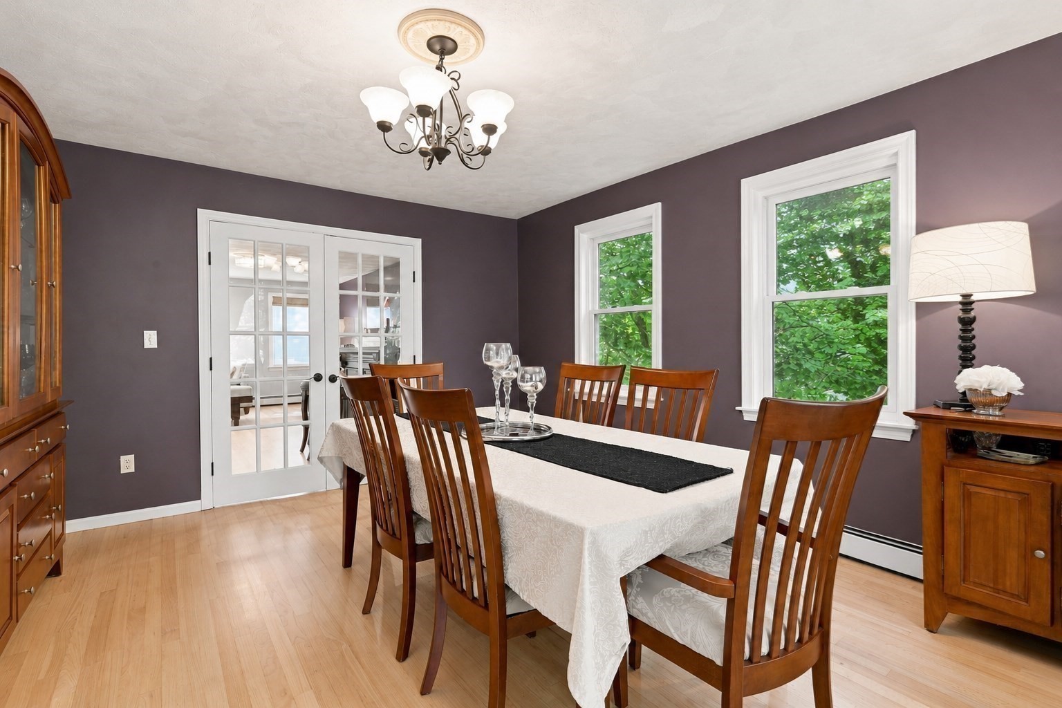 25 Edgehill Road Property Photo 10