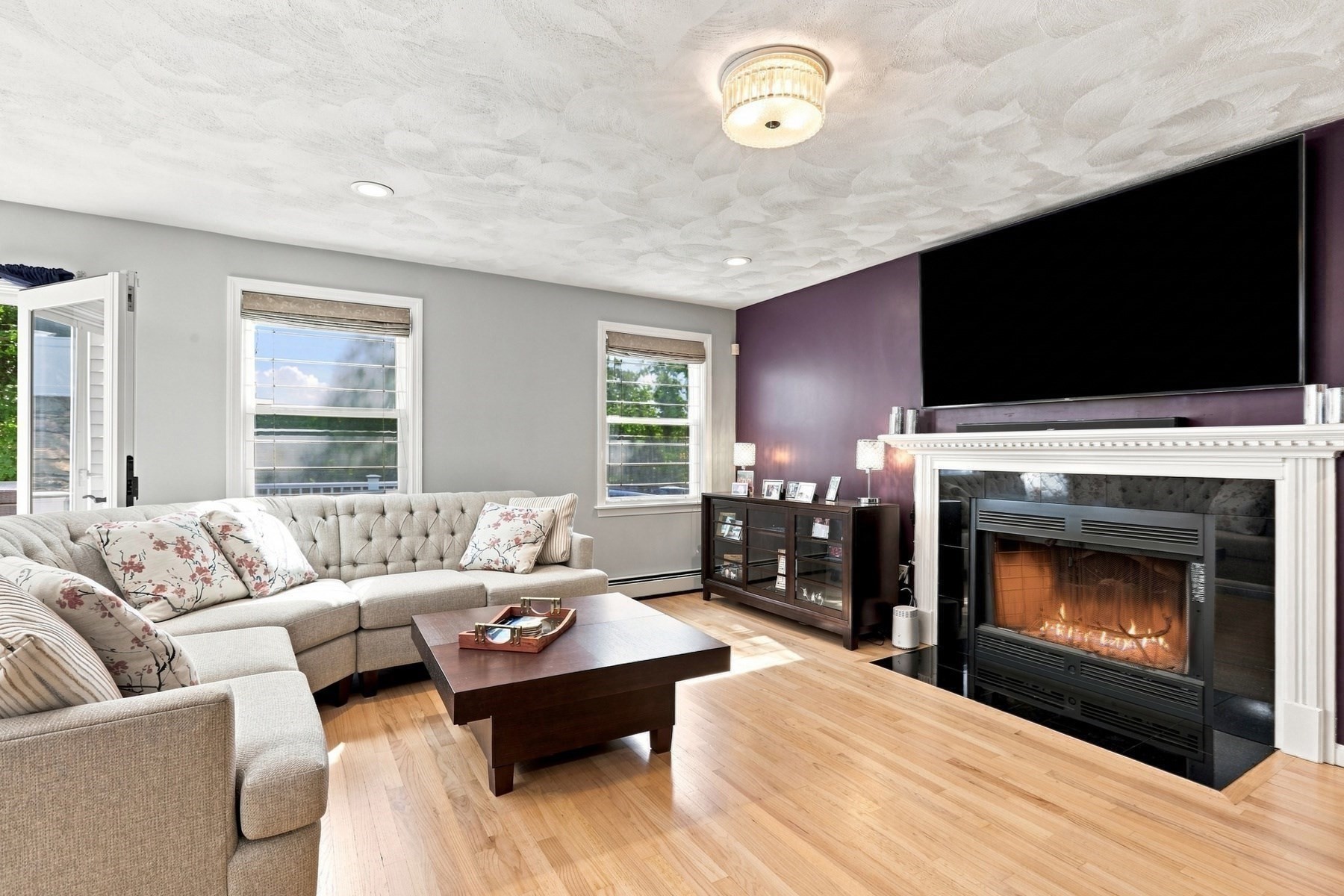 25 Edgehill Road Property Photo 11