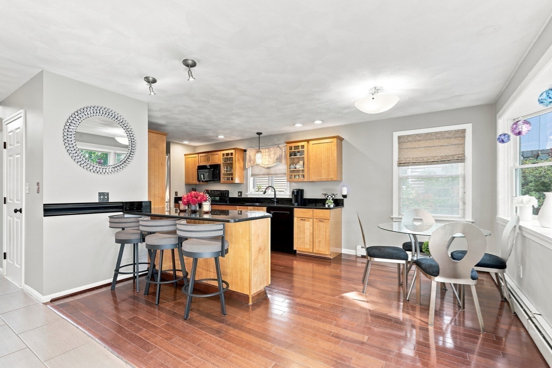 25 Edgehill Road Property Photo 15