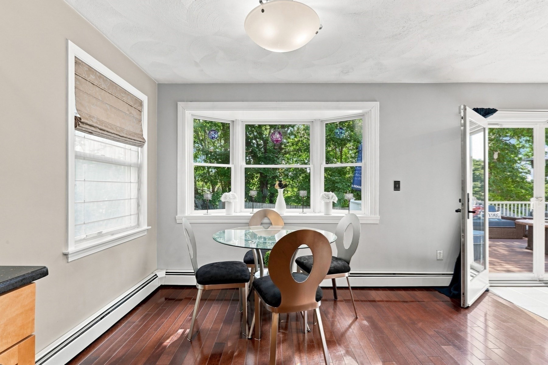 25 Edgehill Road Property Photo 16
