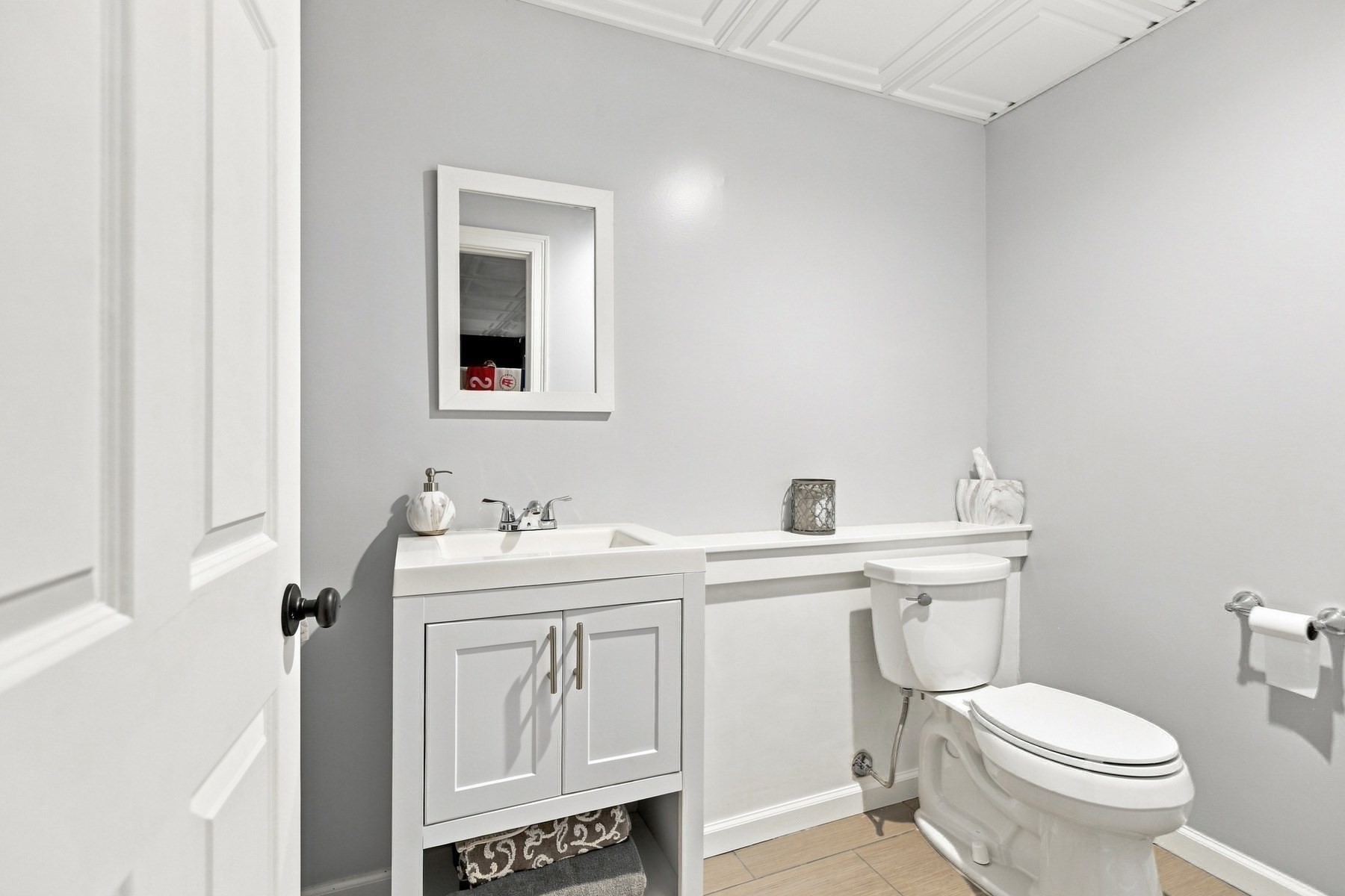 25 Edgehill Road Property Photo 20