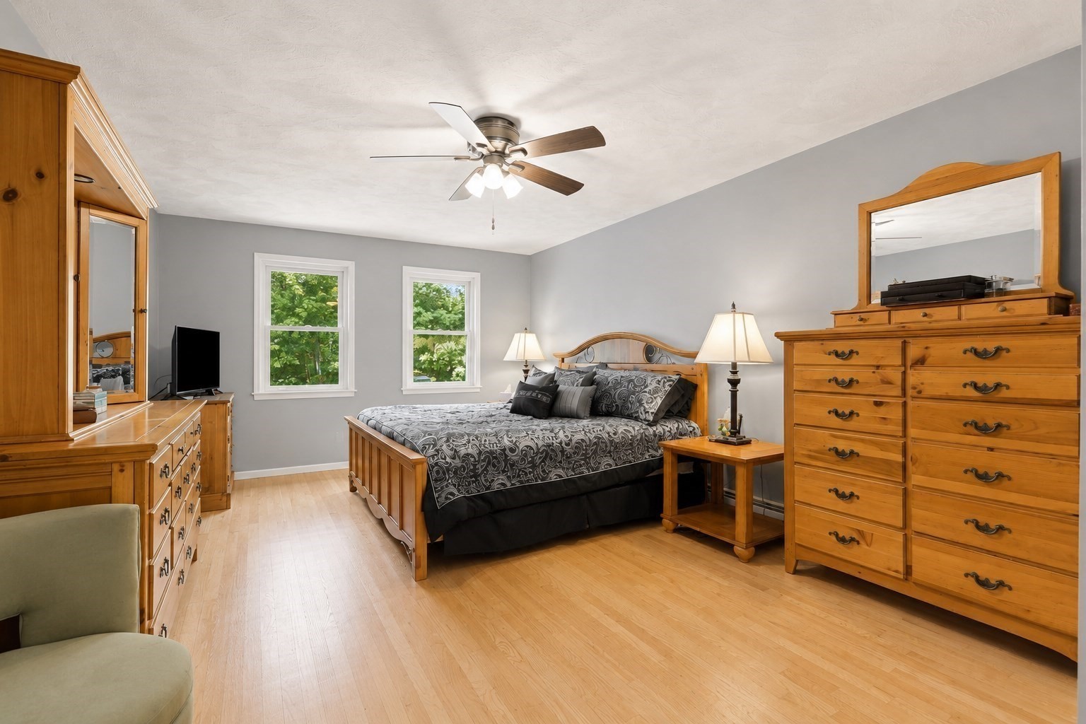 25 Edgehill Road Property Photo 21