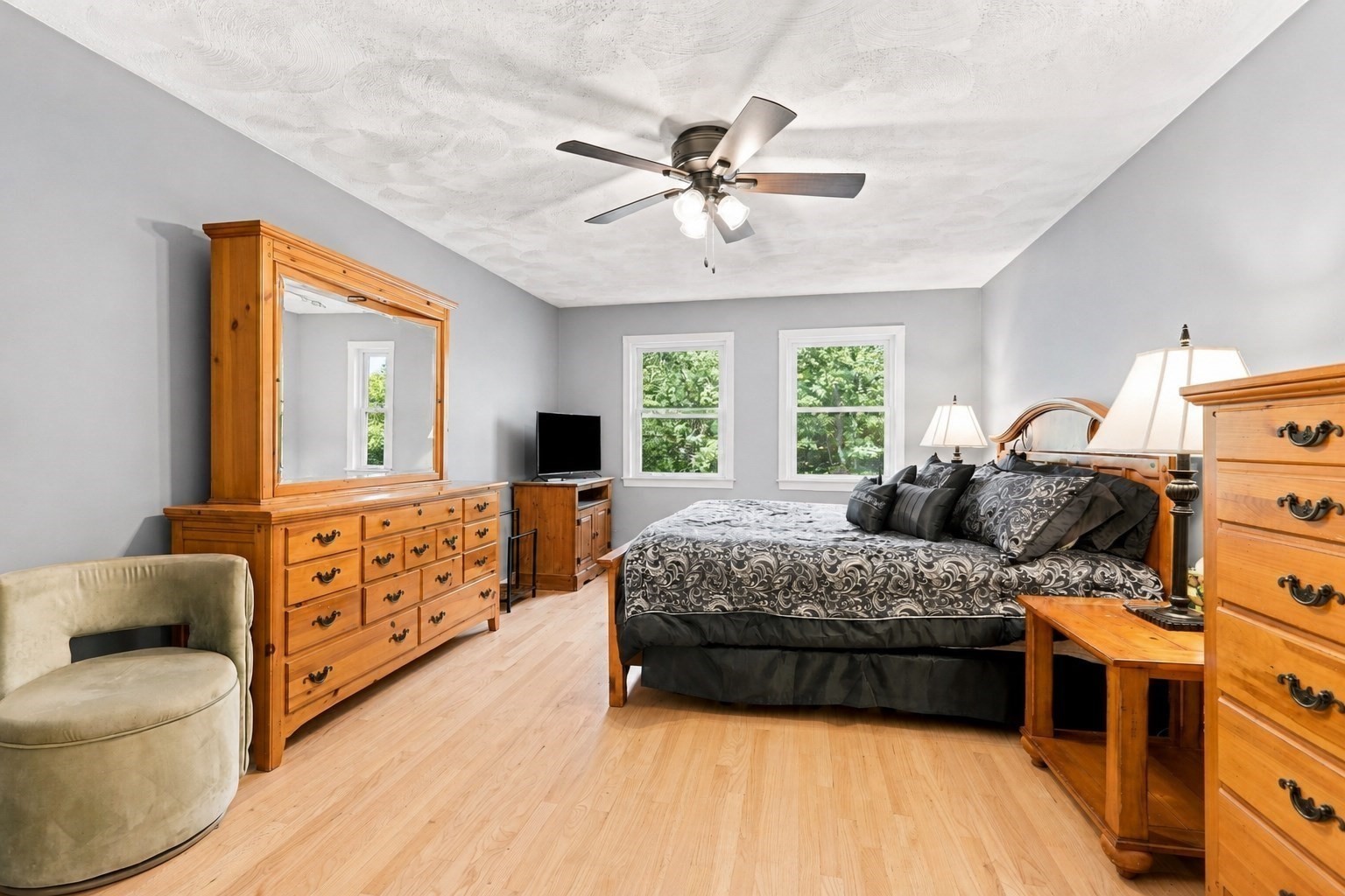 25 Edgehill Road Property Photo 22