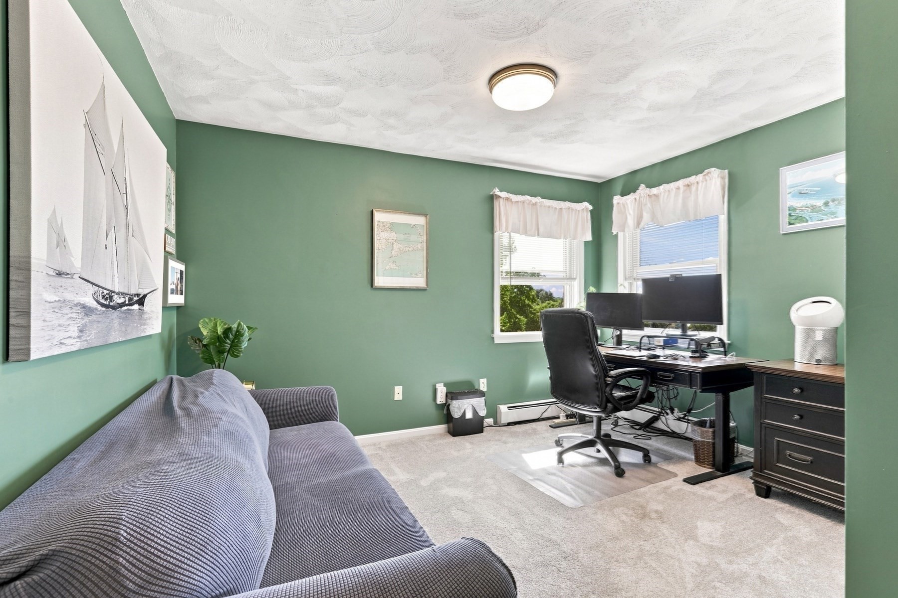 25 Edgehill Road Property Photo 28