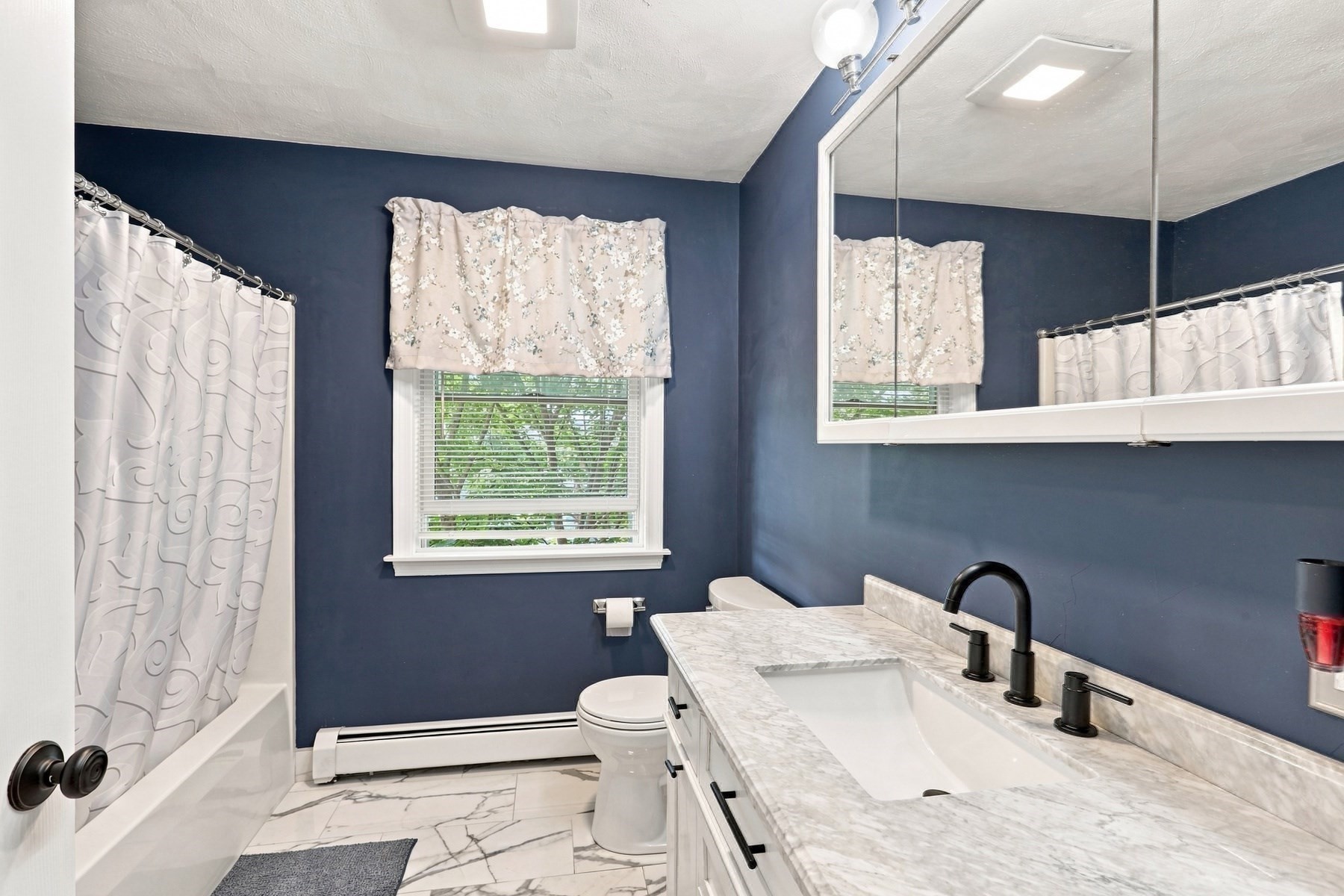 25 Edgehill Road Property Photo 31