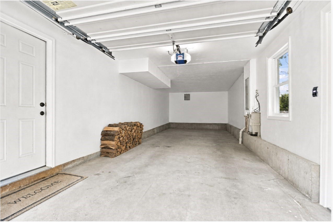 25 Edgehill Road Property Photo 37