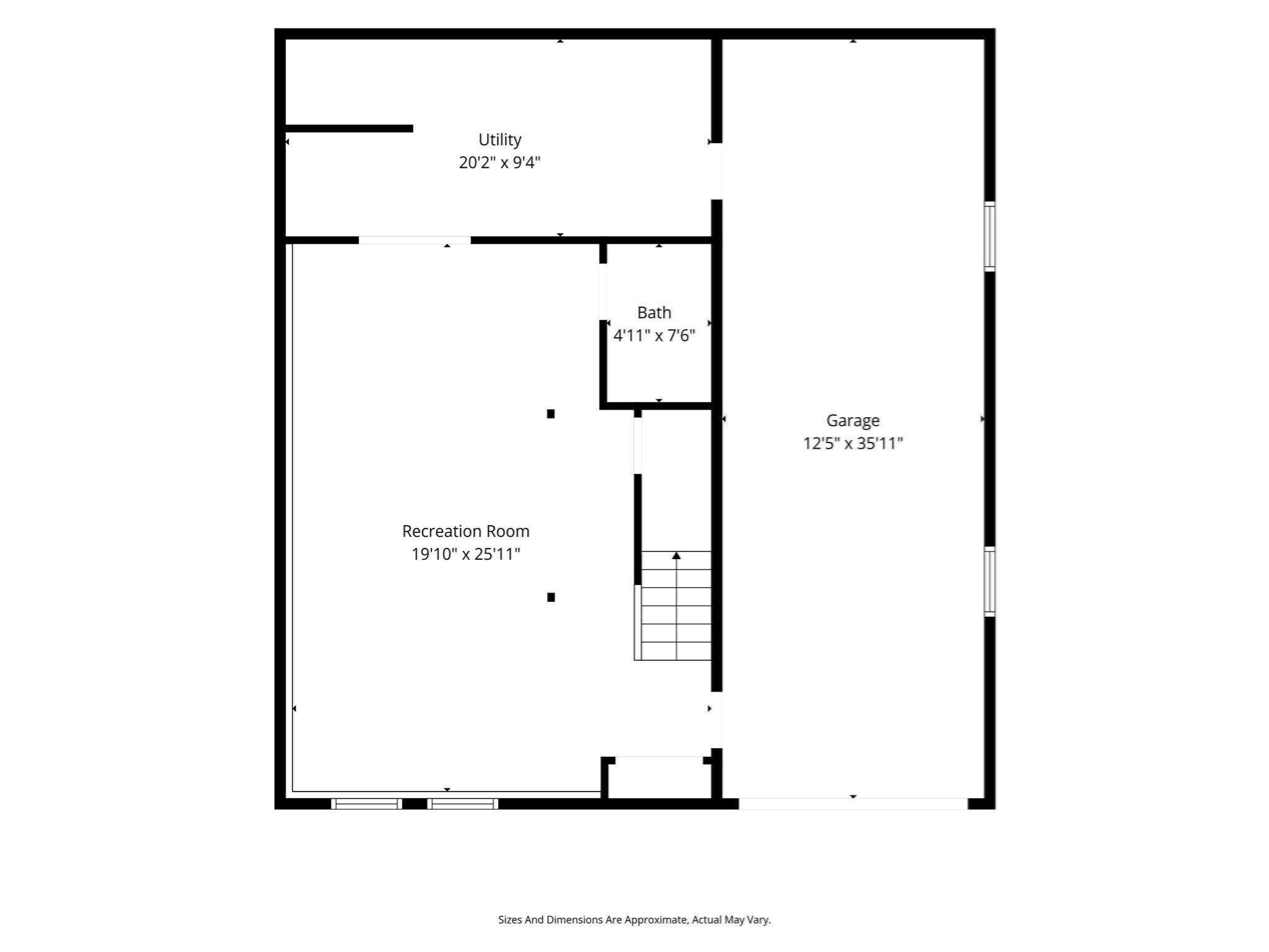 25 Edgehill Road Property Photo 38