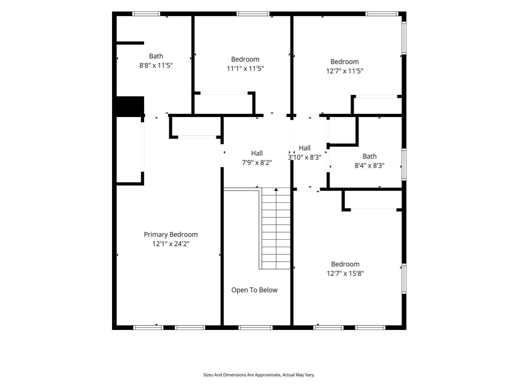 25 Edgehill Road Property Photo 40