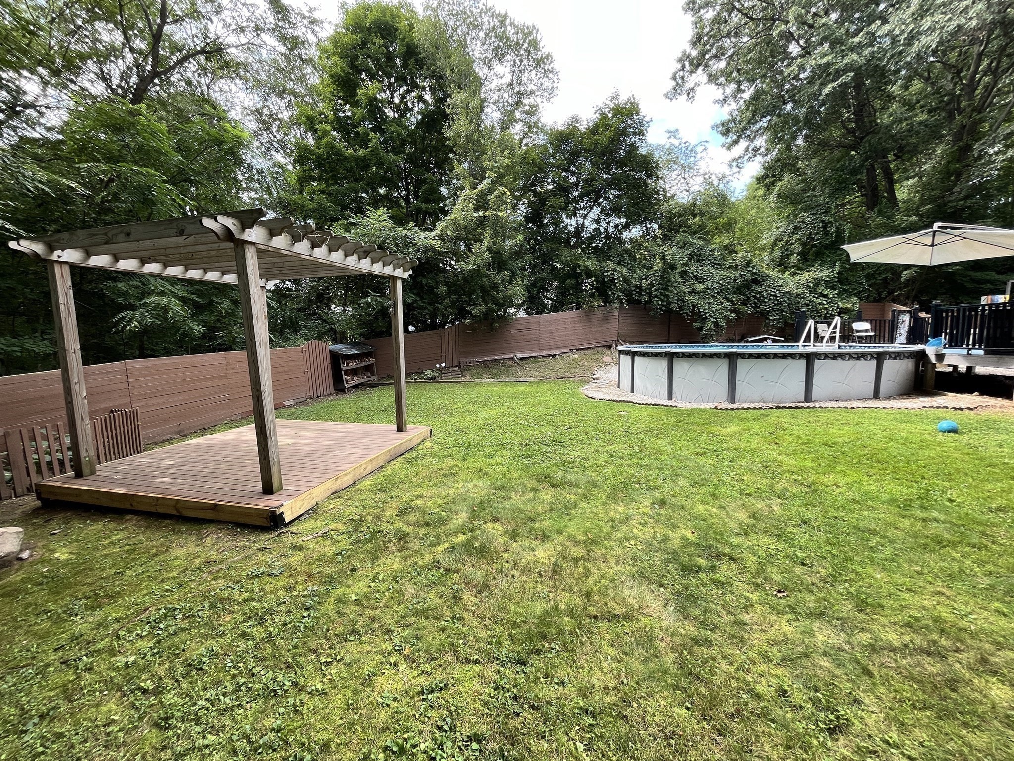 1635 Providence Rd Property Photo 18