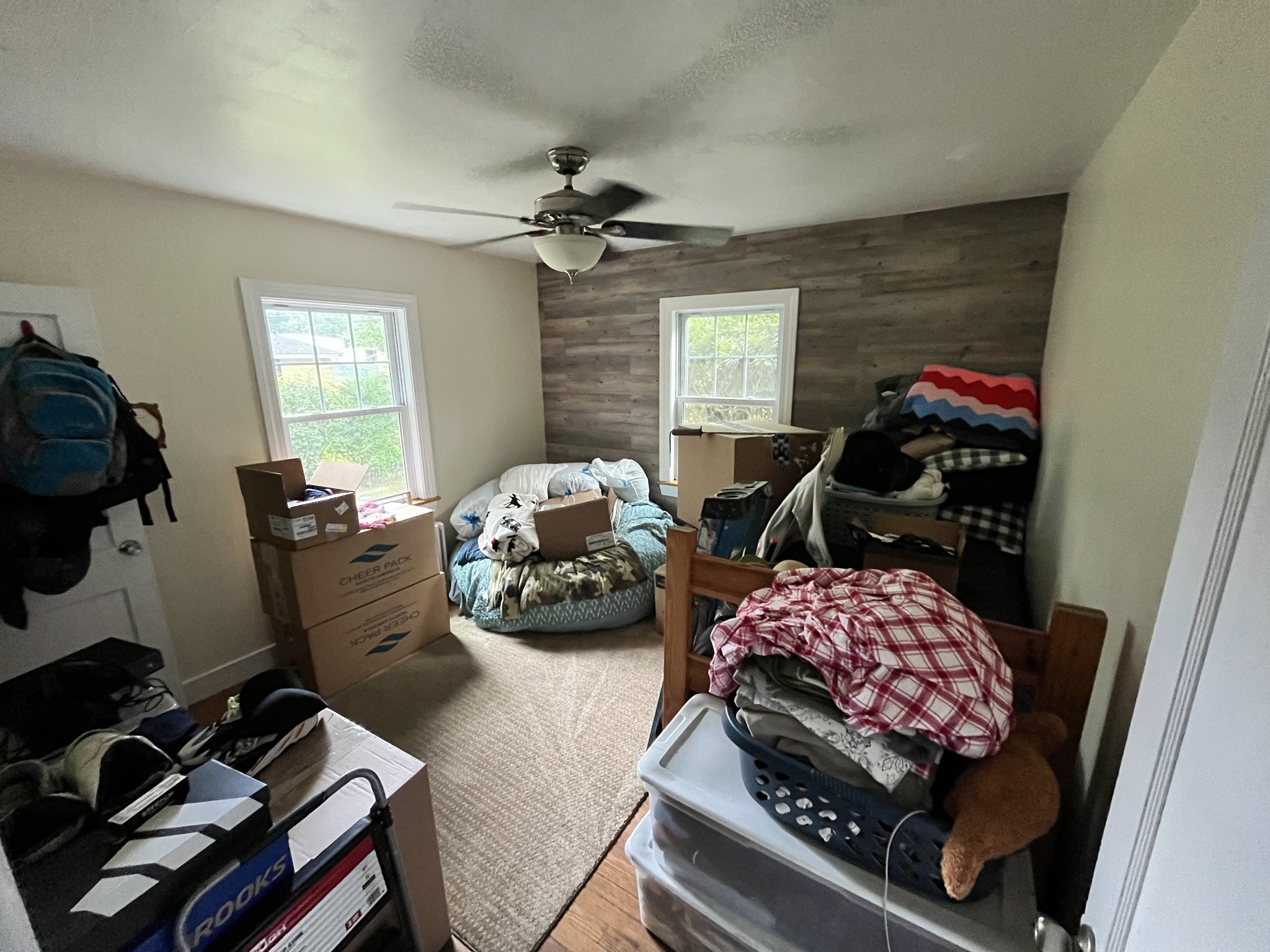1635 Providence Rd Property Photo 22