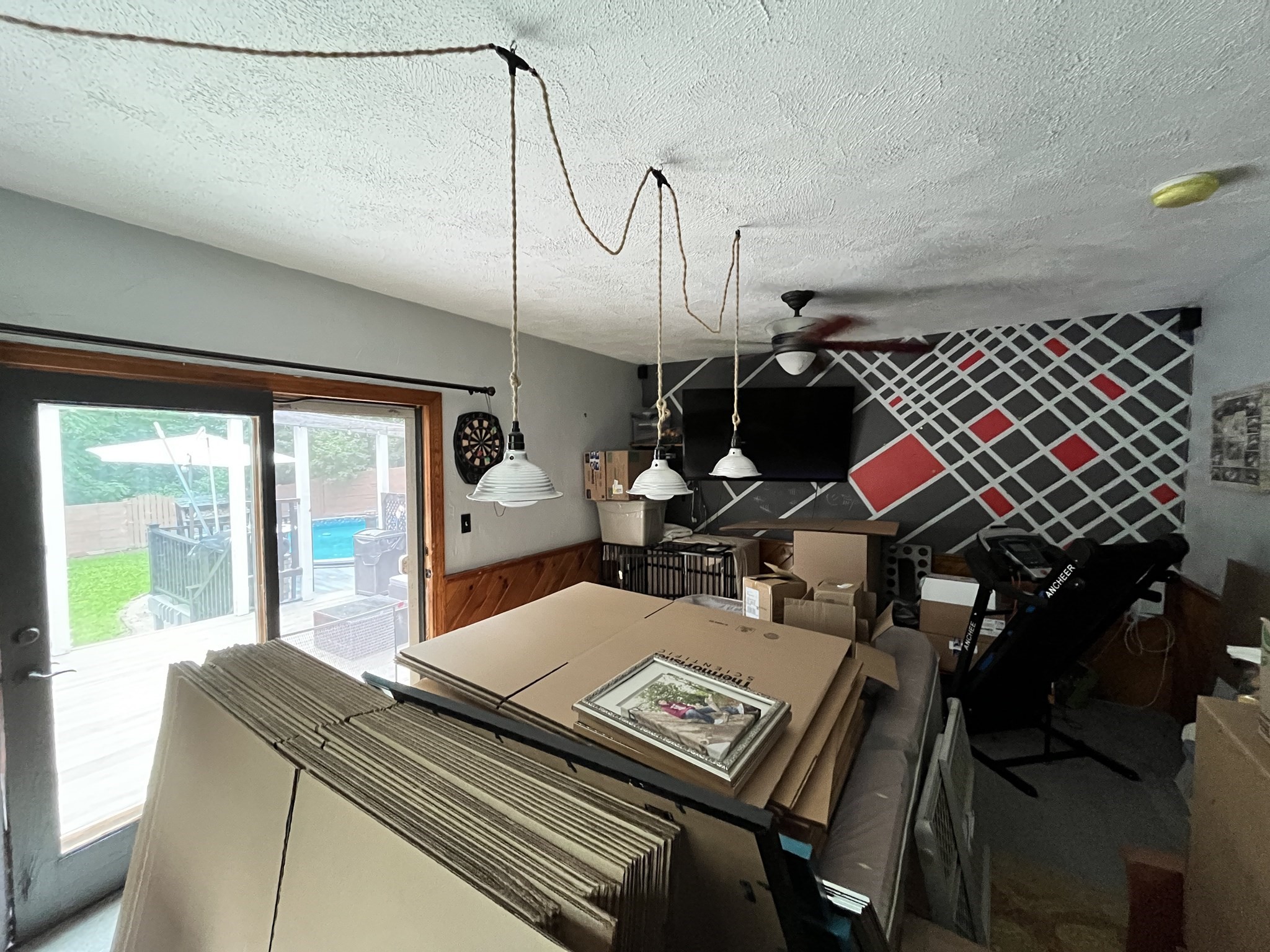 1635 Providence Rd Property Photo 23